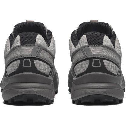 L47992300_12_GHO_SPEEDCROSS 3 Paloma _ Dark Gull Gray _ Lunar Rock