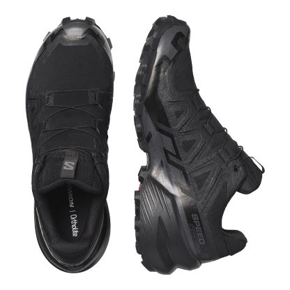#BLACK