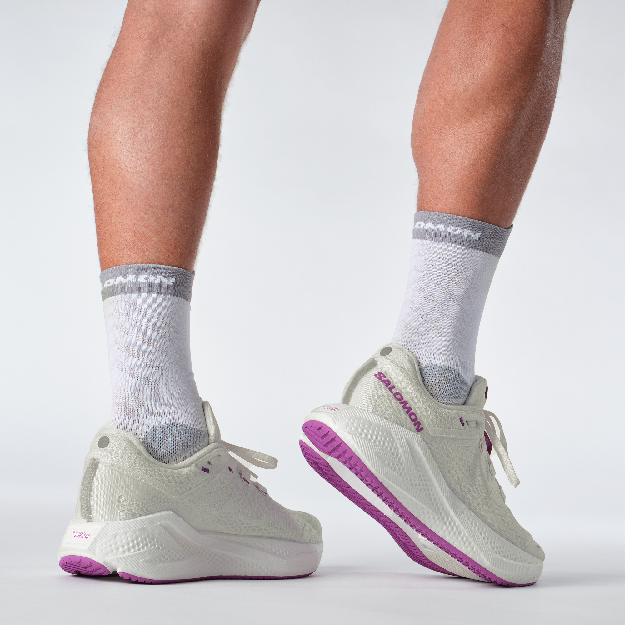 L47756500_1_MOD_AERO GLIDE 3White_White_Willowherb