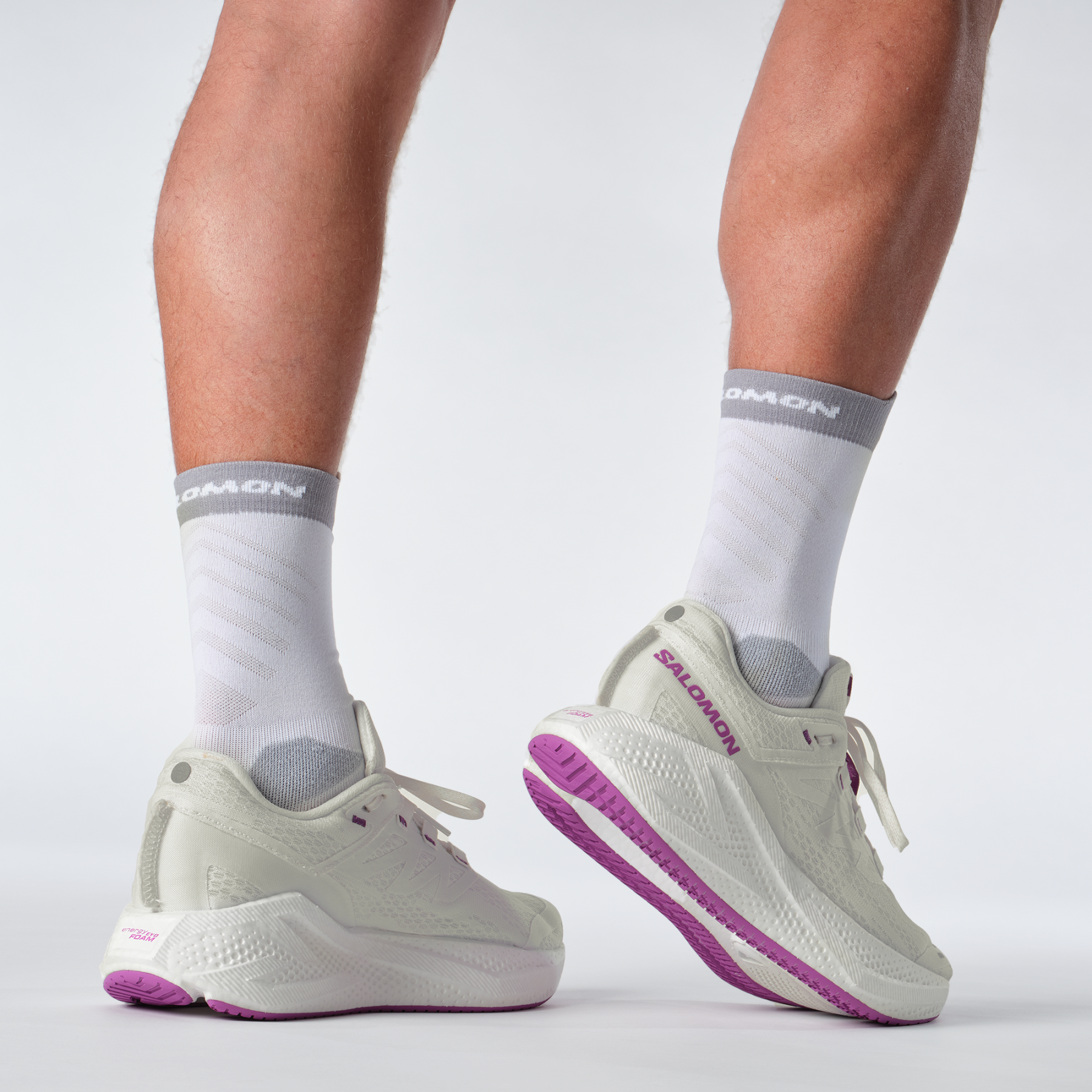 L47756500_1_MOD_AERO GLIDE 3White_White_Willowherb