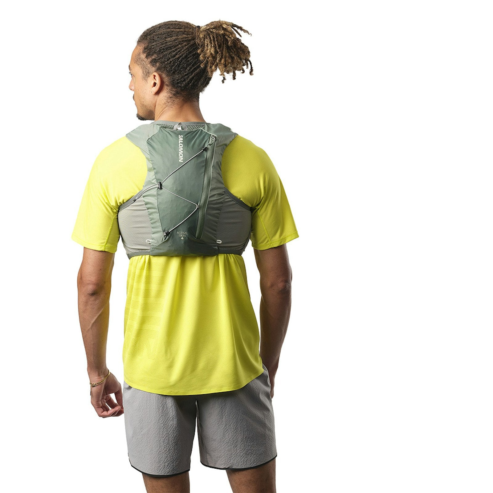 ACTIVE SKIN 4 SET – SALOMON MY