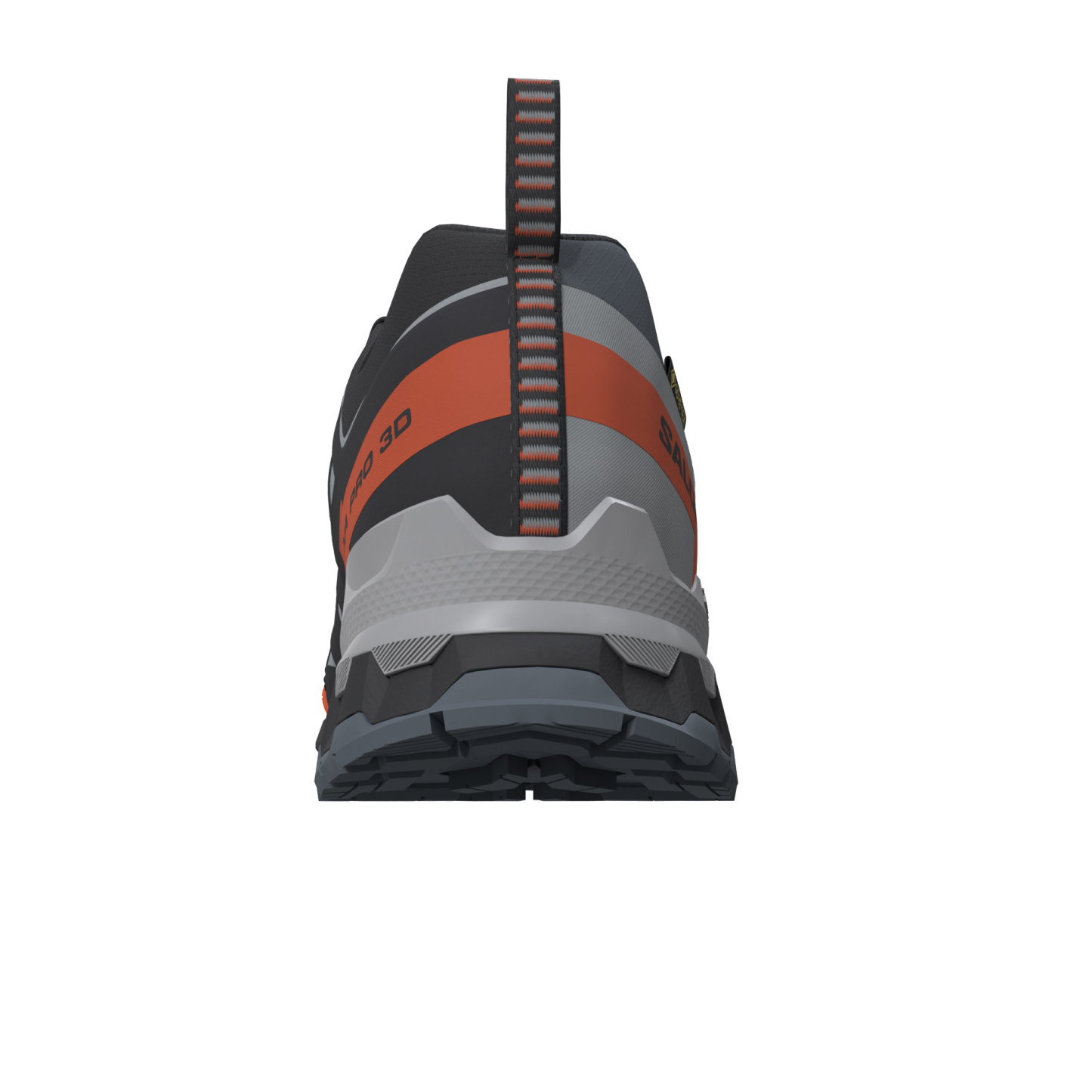 L47817500_6_VIR_XA-PRO-3D-V9_GTX_M_TURBULENCE -BLACK -BURNT OCHRE
