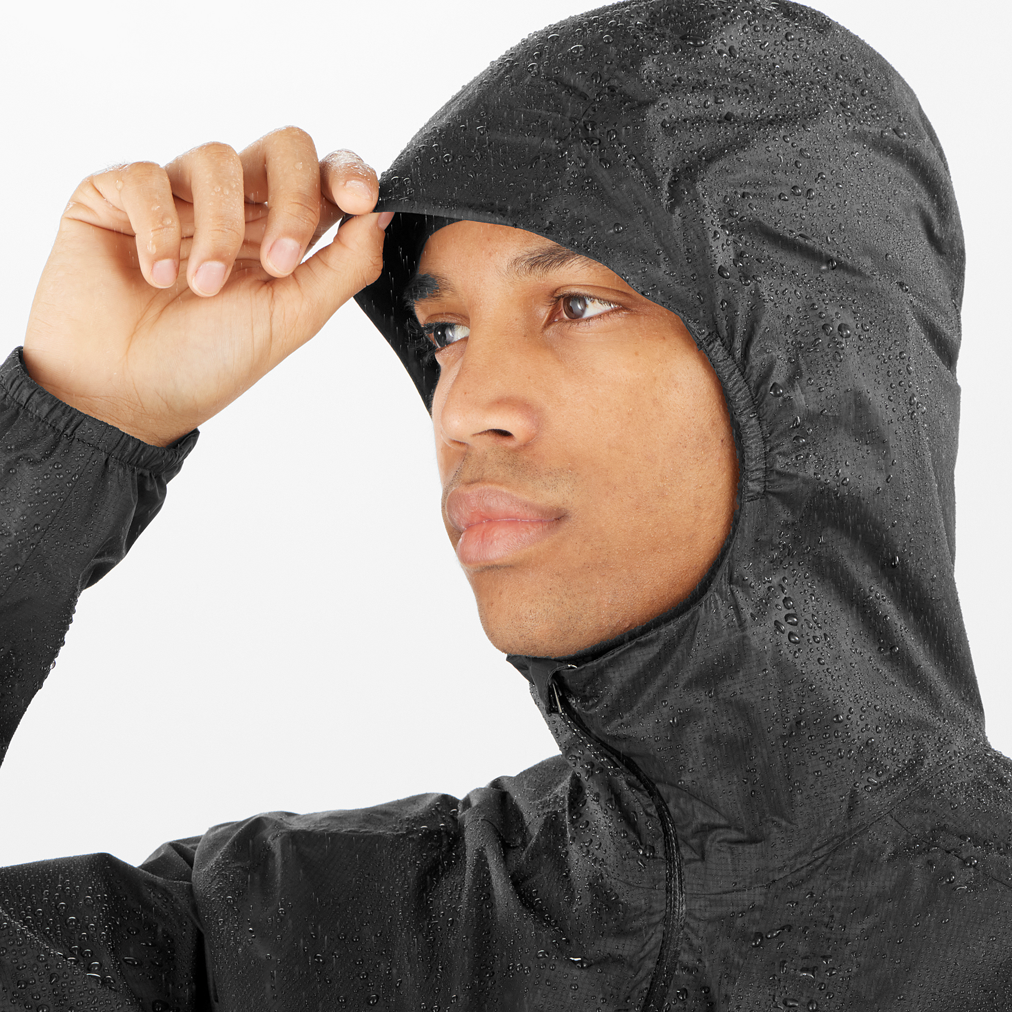 LC2134800_10_MOD_bonattiwpjkt_deepblack_hoodwaterproof_m