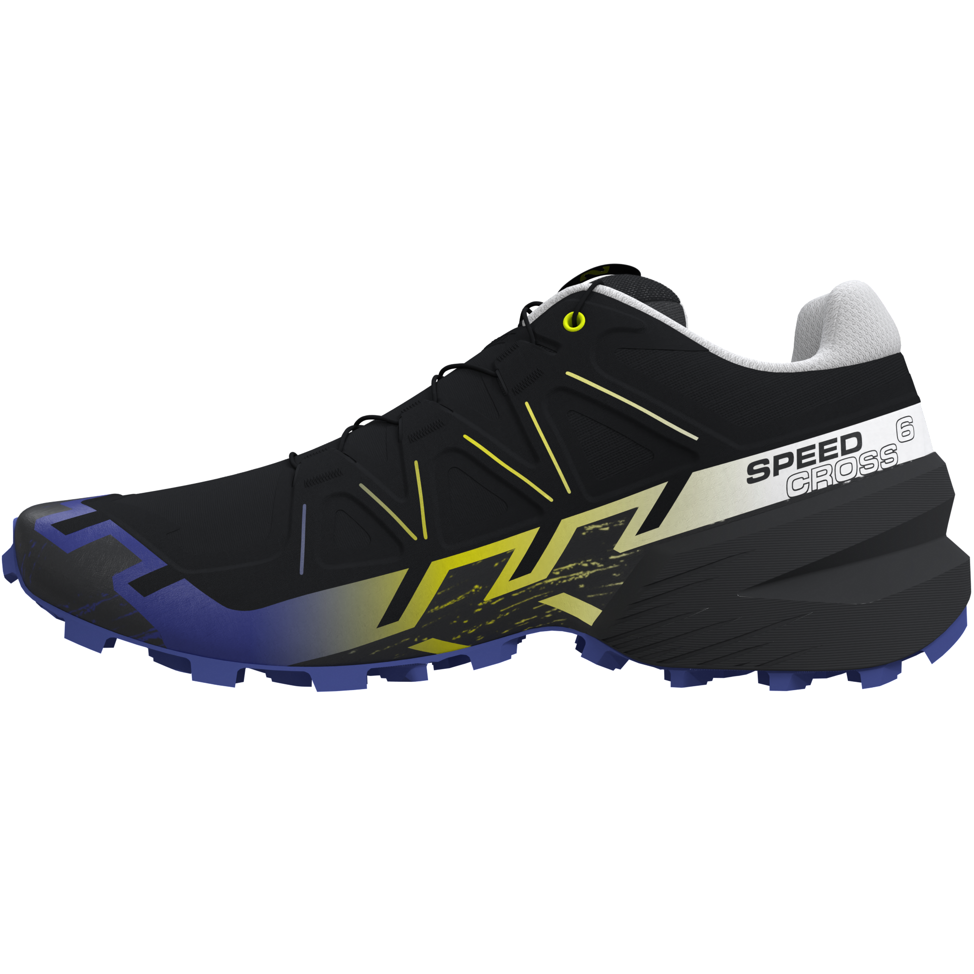 L47832200_8_VIR_FW24_SPEEDCROSS 6_BLACK_SURF THE WEB_SAFETY YELLOW_M
