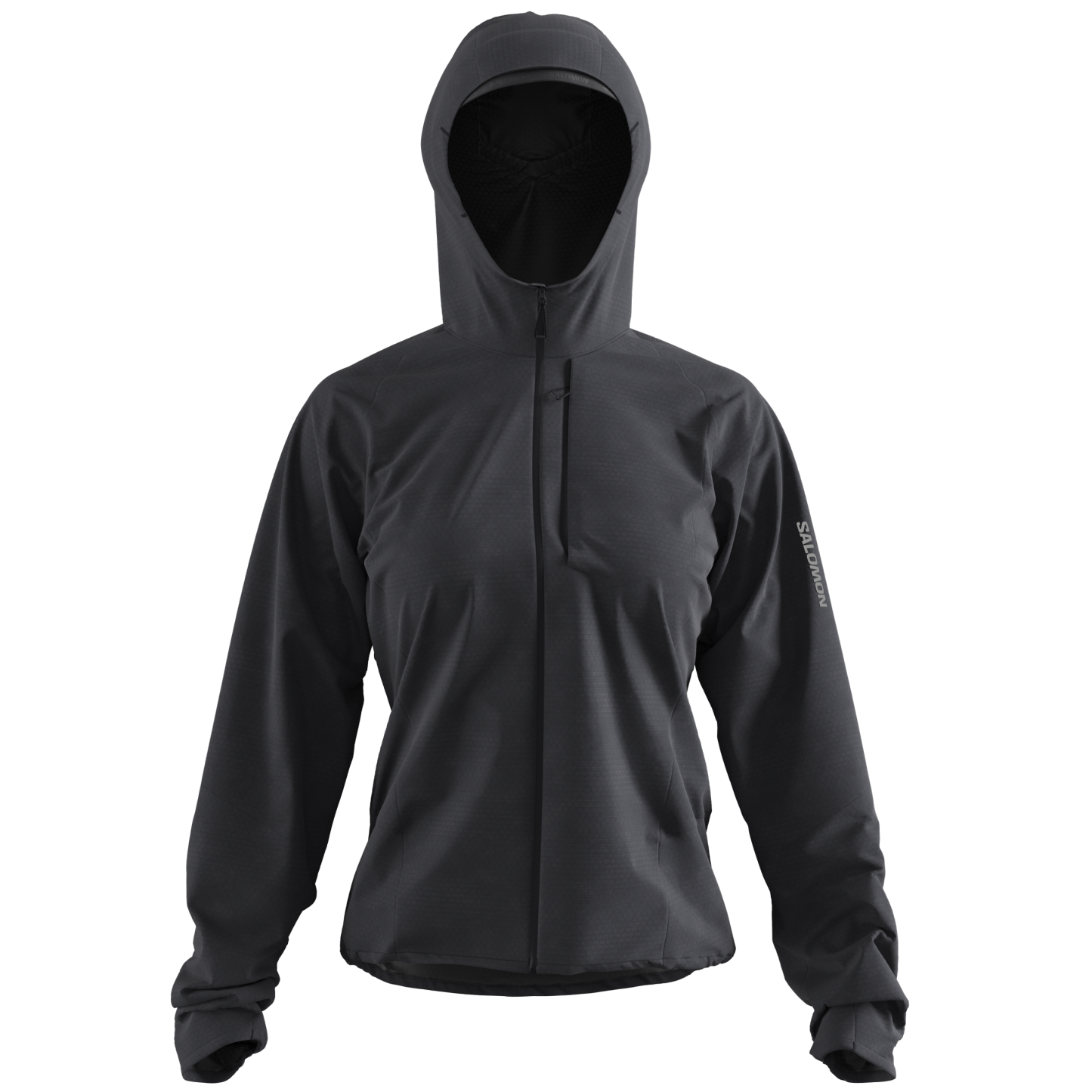 LC2128900_0_VIR_BONATTI WP JKT W_DEEP BLACK_Run Women
