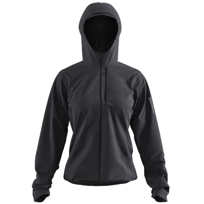 LC2128900_0_VIR_BONATTI WP JKT W_DEEP BLACK_Run Women