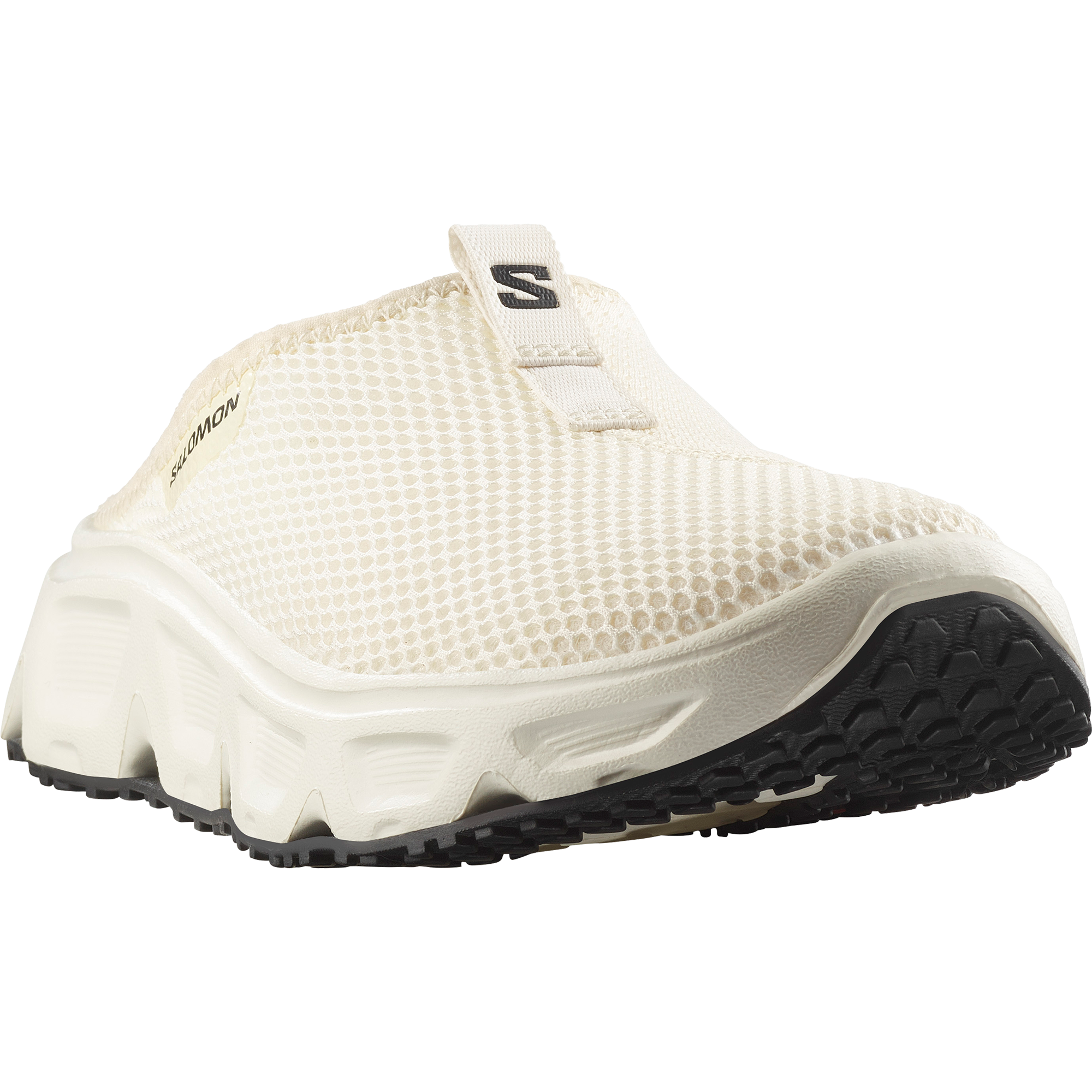 L47740900_5_GHO_REELAX SLIDE 6.0 WVanilla Ice_Vanilla Ice_Black