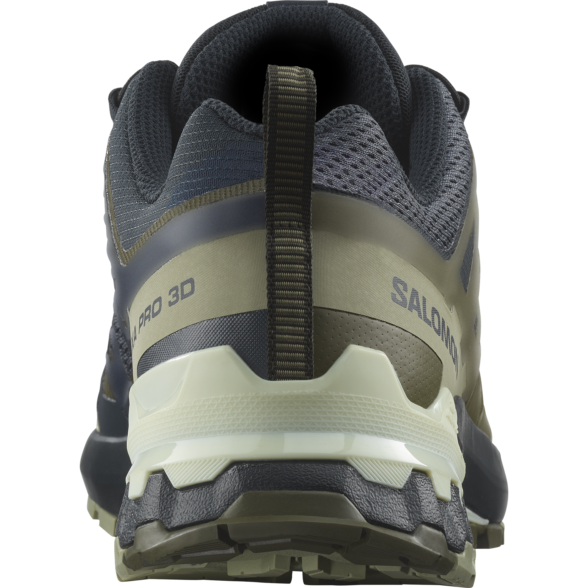 L47467500_6_GHO_XA PRO 3D V9_India Ink_Olive Night_Aloe Wash