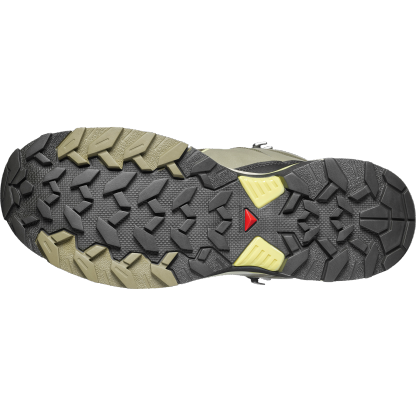 L49098600_7_GHO_X ULTRA 360 EDGE MID GTX Olive Night_Aloe_Endive