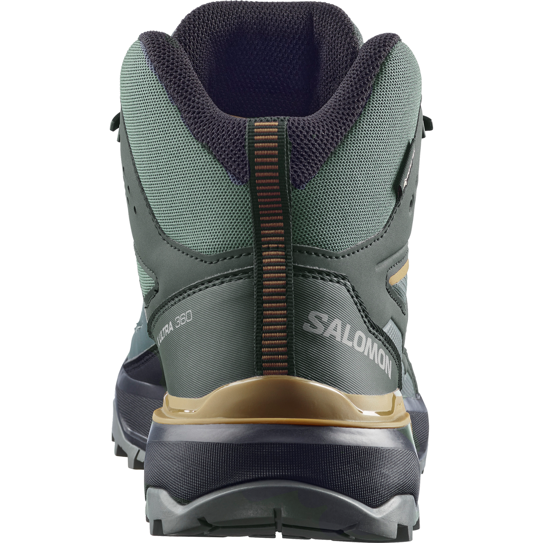 L49101100_6_GHO_X ULTRA 360 MID GTX Urban Chic_Black_Plantation