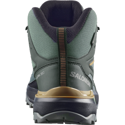 L49101100_6_GHO_X ULTRA 360 MID GTX Urban Chic_Black_Plantation