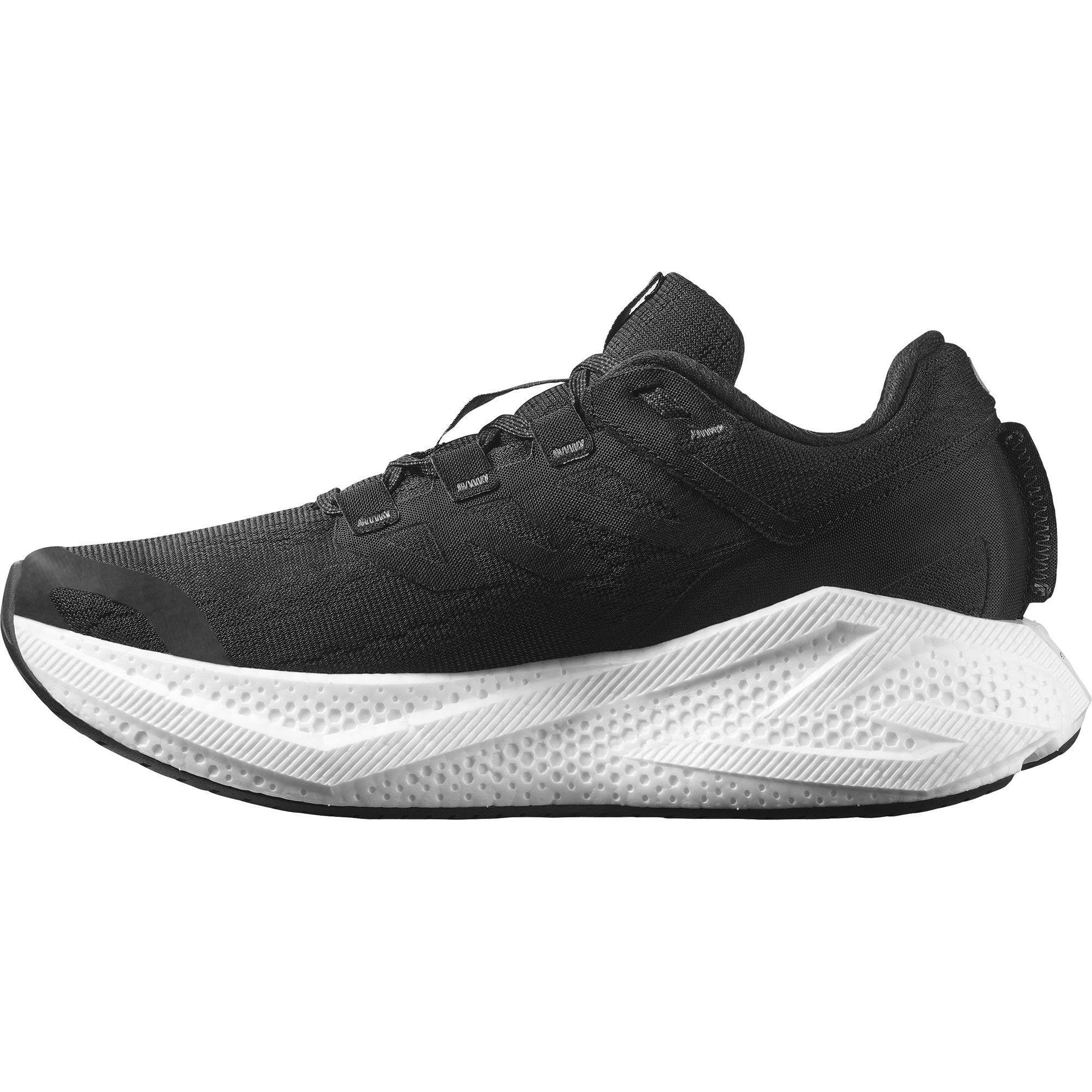 L47759800_1_GHO_AERO GLIDE 3 WBlack_Black_Asphalt