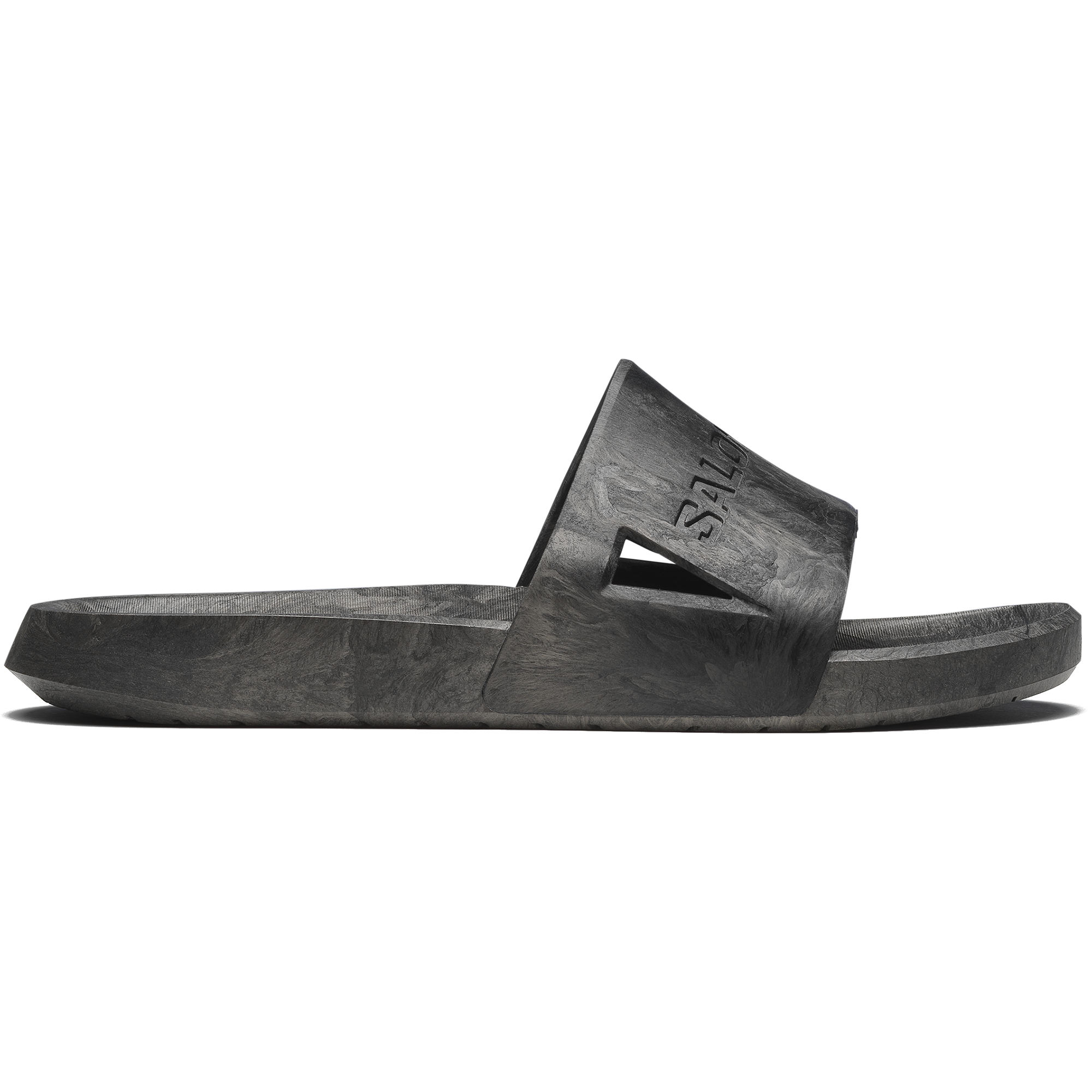 L47675800_0_GHO_SUMMERIDE Dark Grey 252_Dark Grey 252_Dark Grey 252