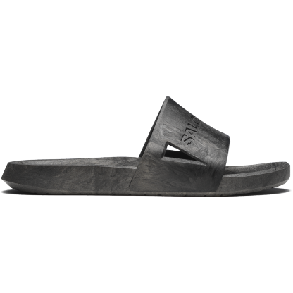 L47675800_0_GHO_SUMMERIDE Dark Grey 252_Dark Grey 252_Dark Grey 252