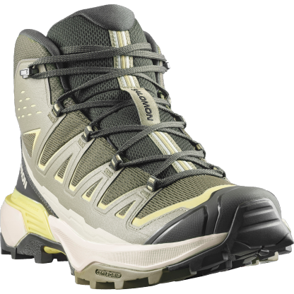 L49098600_5_GHO_X ULTRA 360 EDGE MID GTX Olive Night_Aloe_Endive