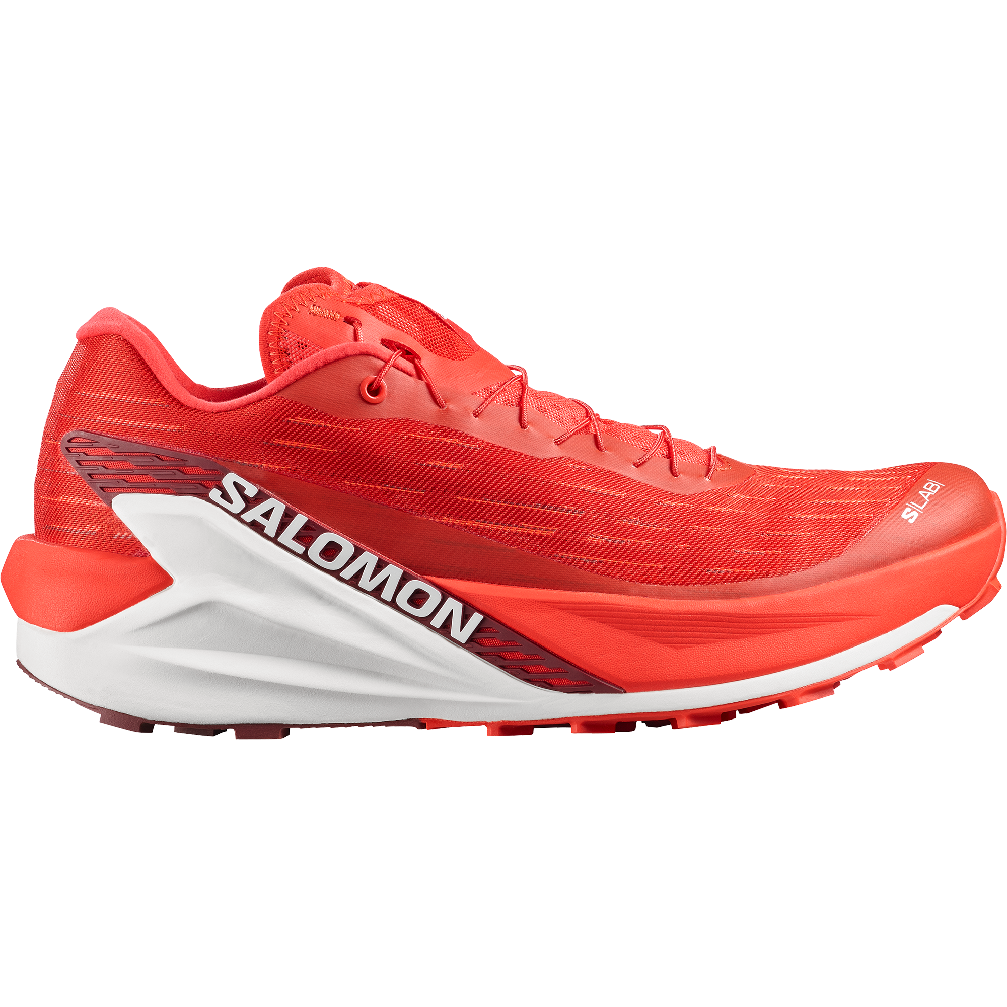 S/LAB PULSAR 4