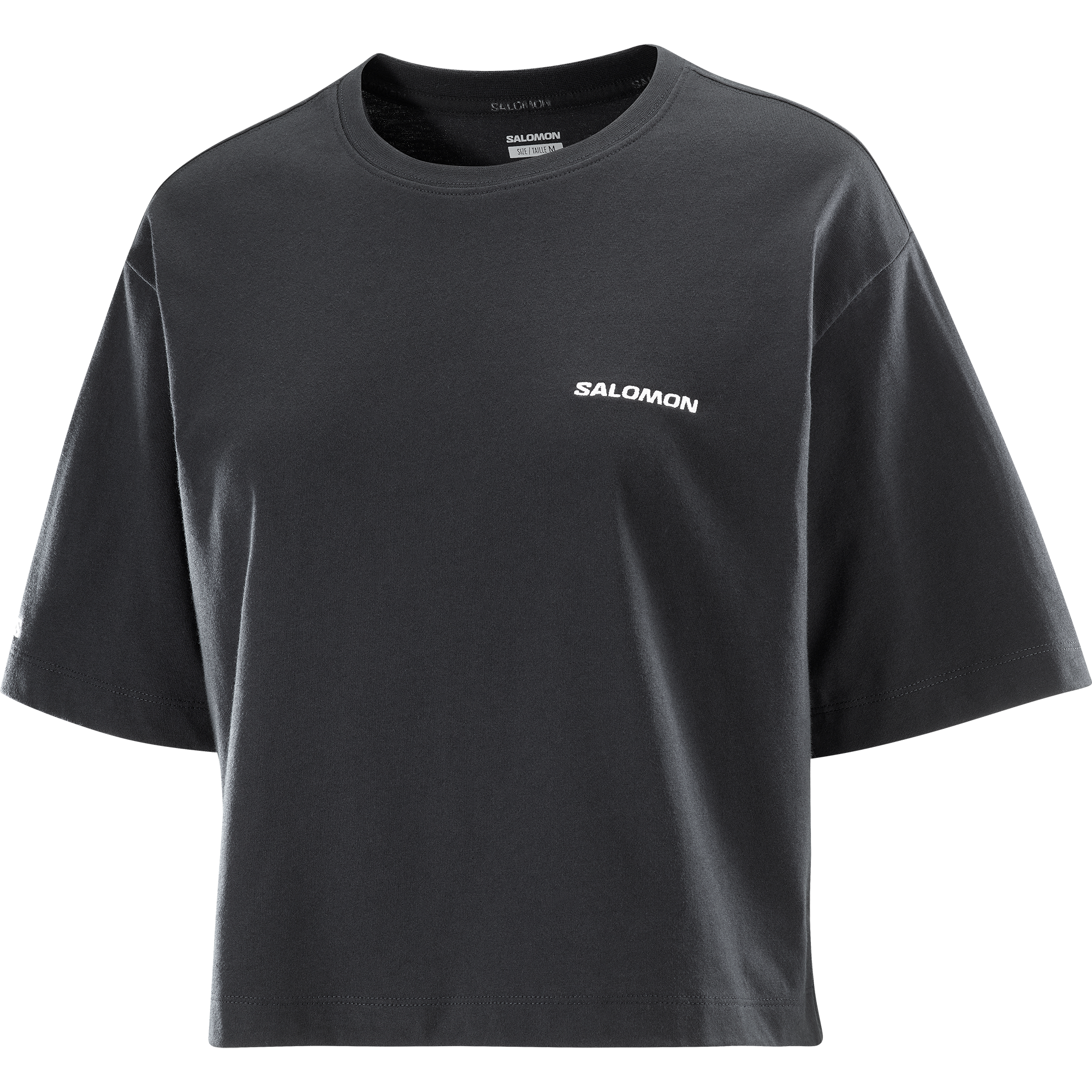 LC2527800_0_GHO_salomonlogocroptee_deepblack_sportswear_w