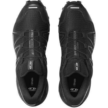 #BLACK