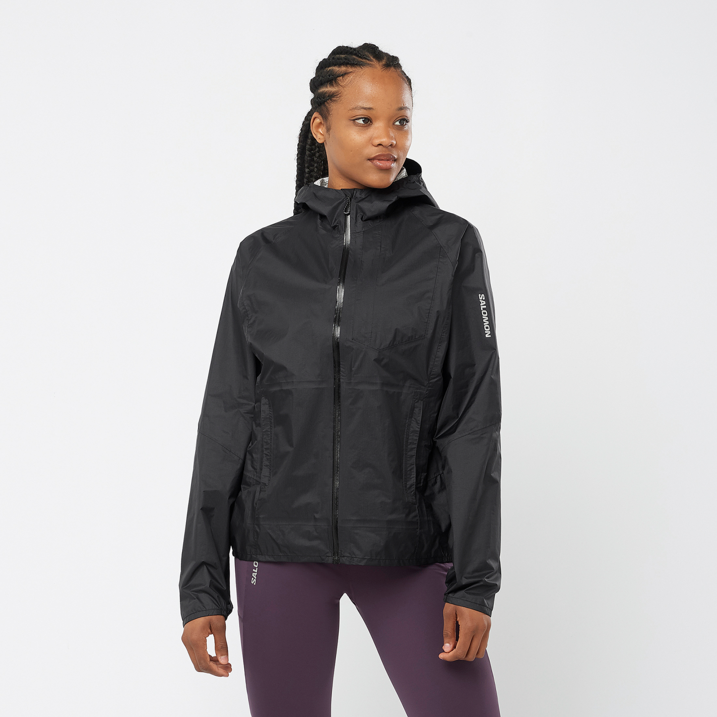 LC2128900_0_MOD_bonattiwpjkt_deepblack_run_w