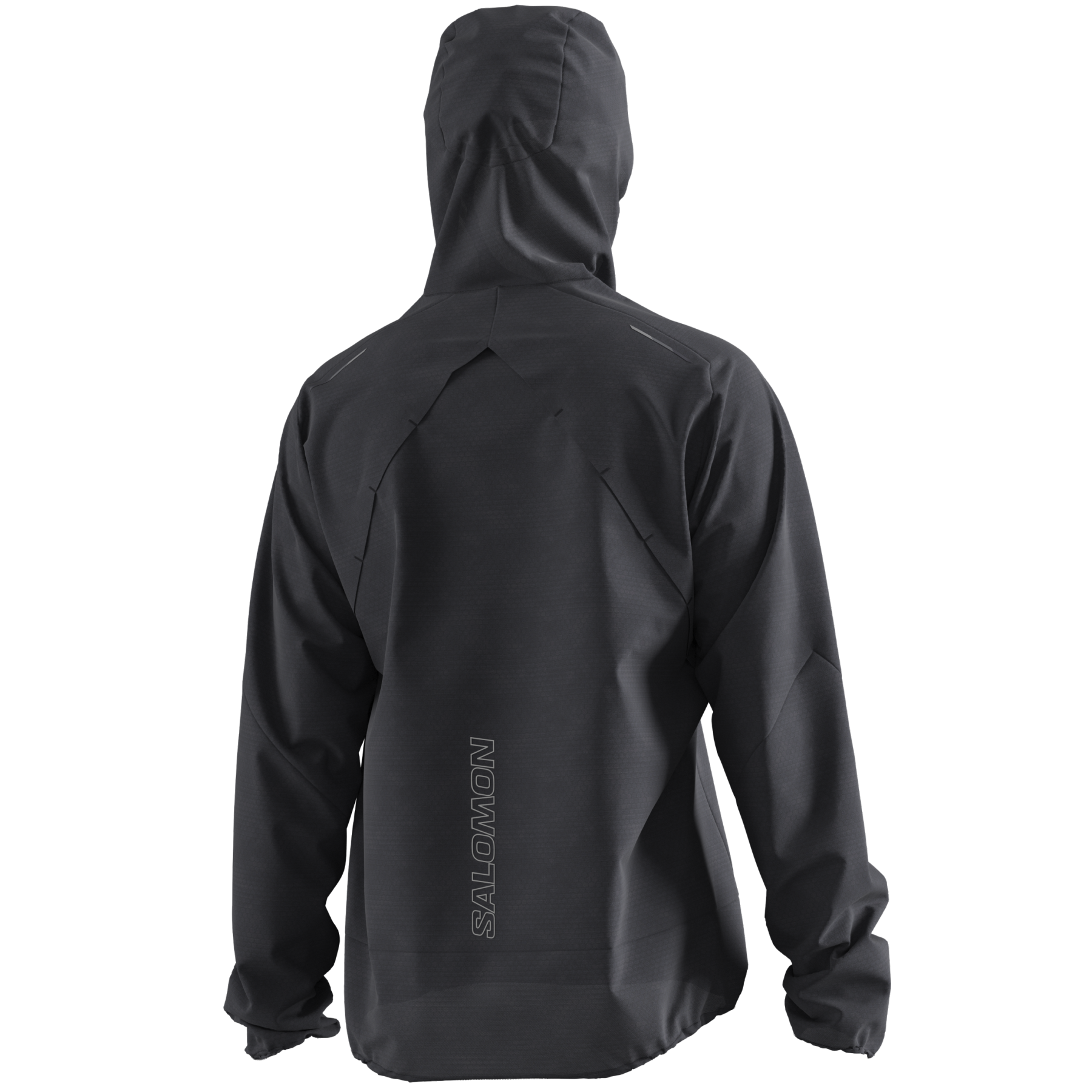 LC2134800_1_VIR_BONATTI WP JACKET M_DEEP BLACK_Run Men