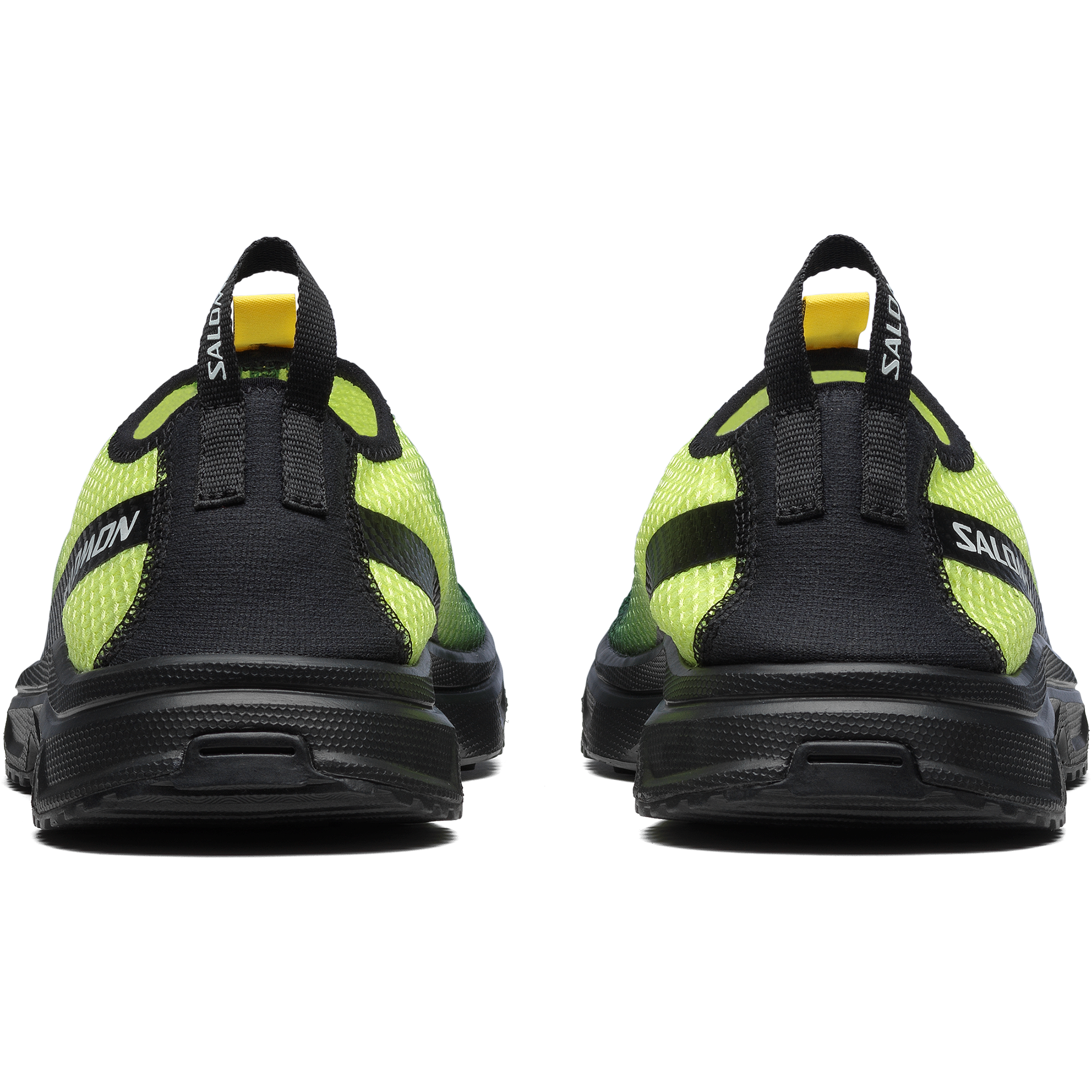 L47757600_12_GHO_RX MOC 3.0 Eden_Sharp Green_Black