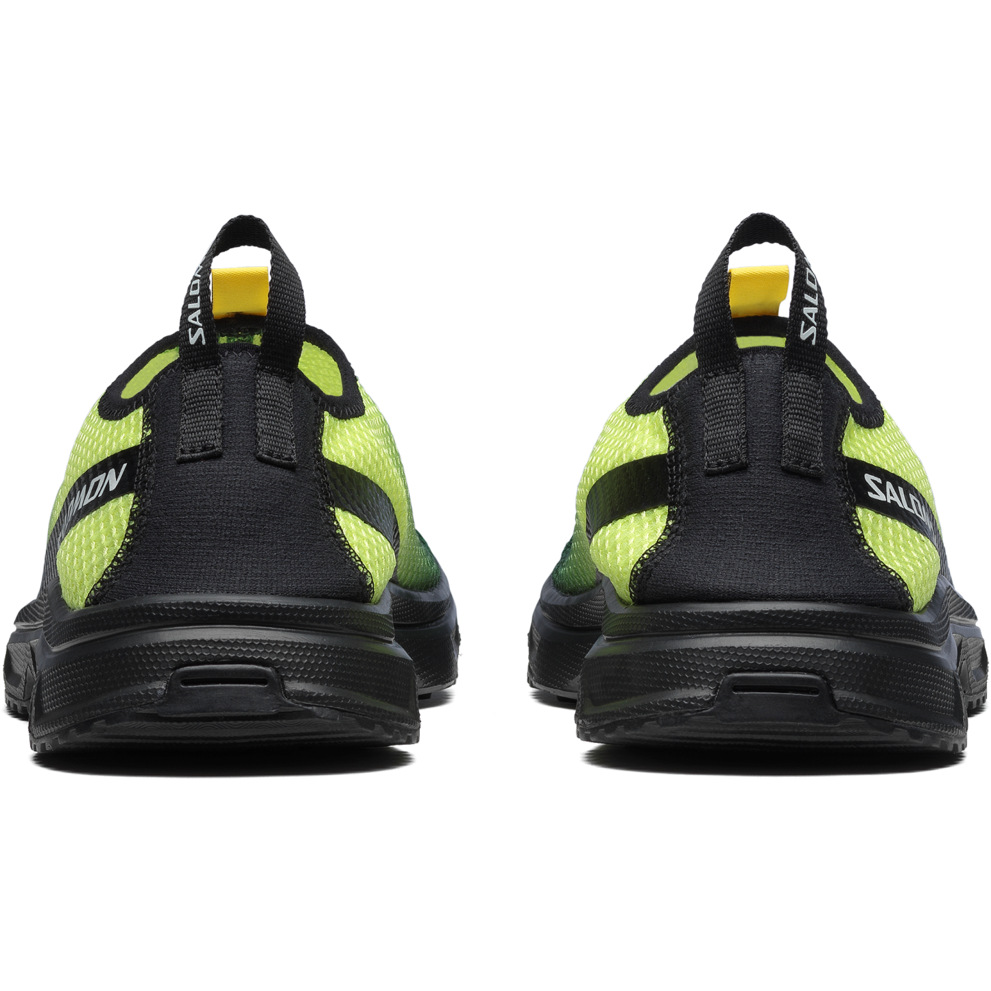 L47757600_12_GHO_RX MOC 3.0 Eden_Sharp Green_Black