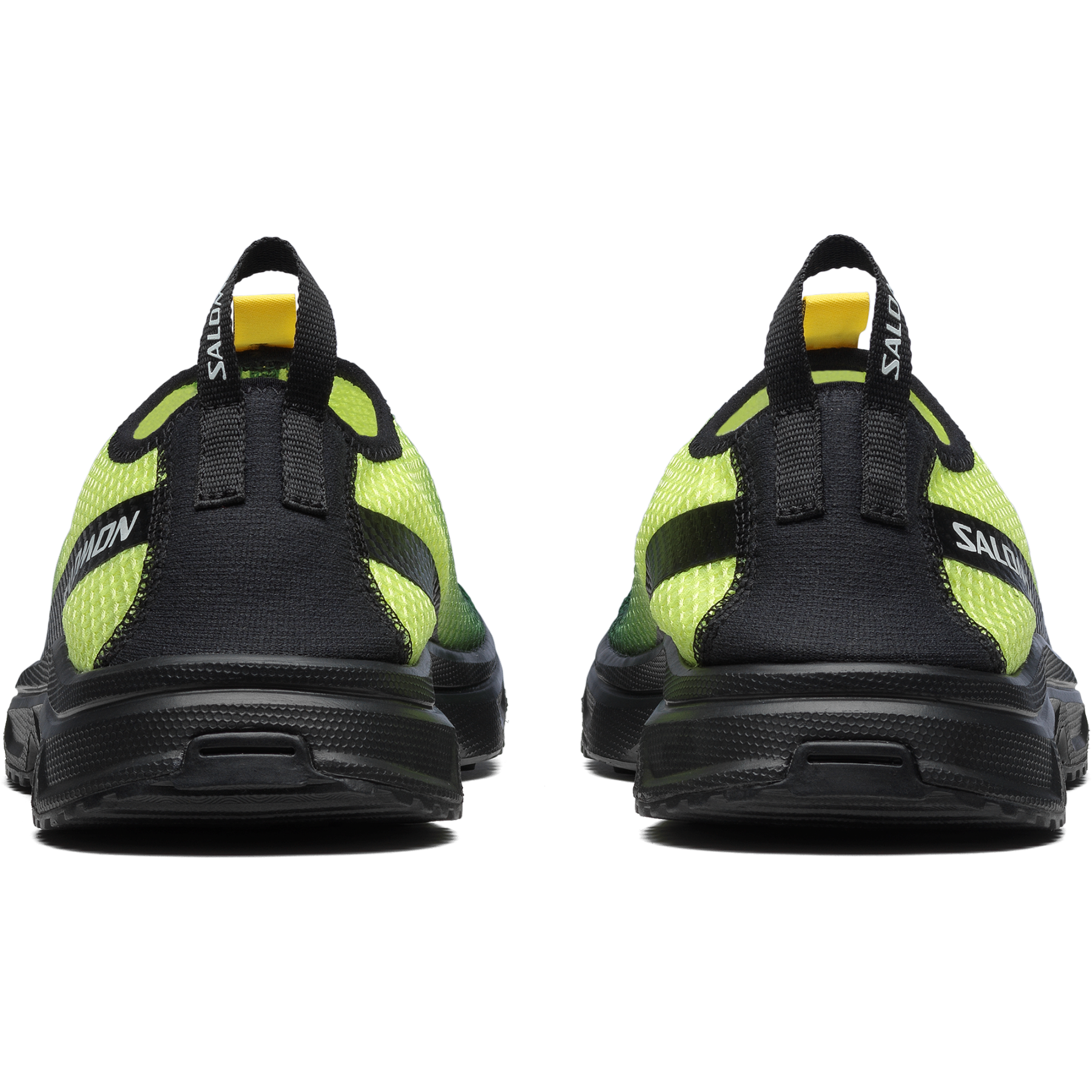 L47757600_12_GHO_RX MOC 3.0 Eden_Sharp Green_Black