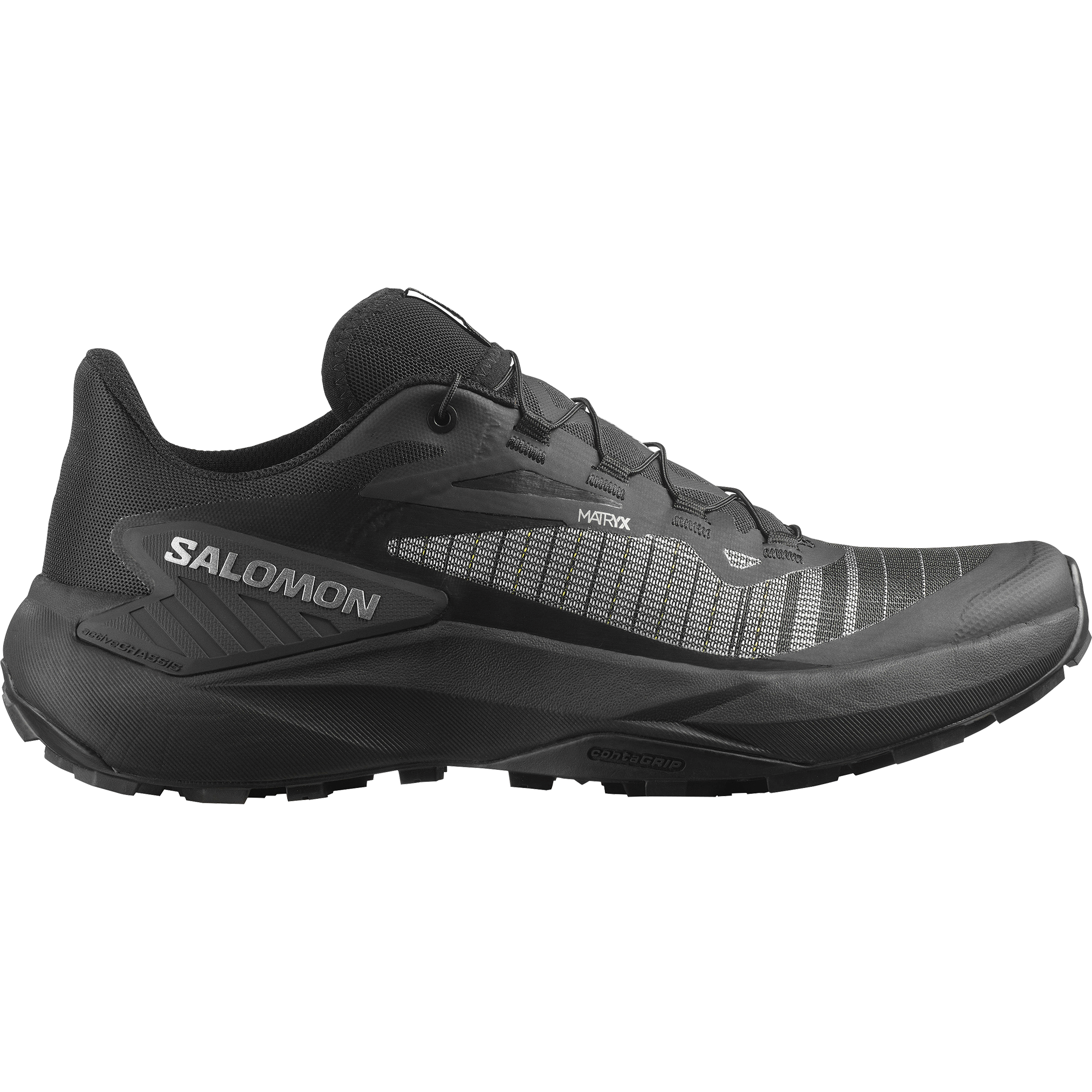 L49137700_0_GHO_GENESIS Black-Black-S