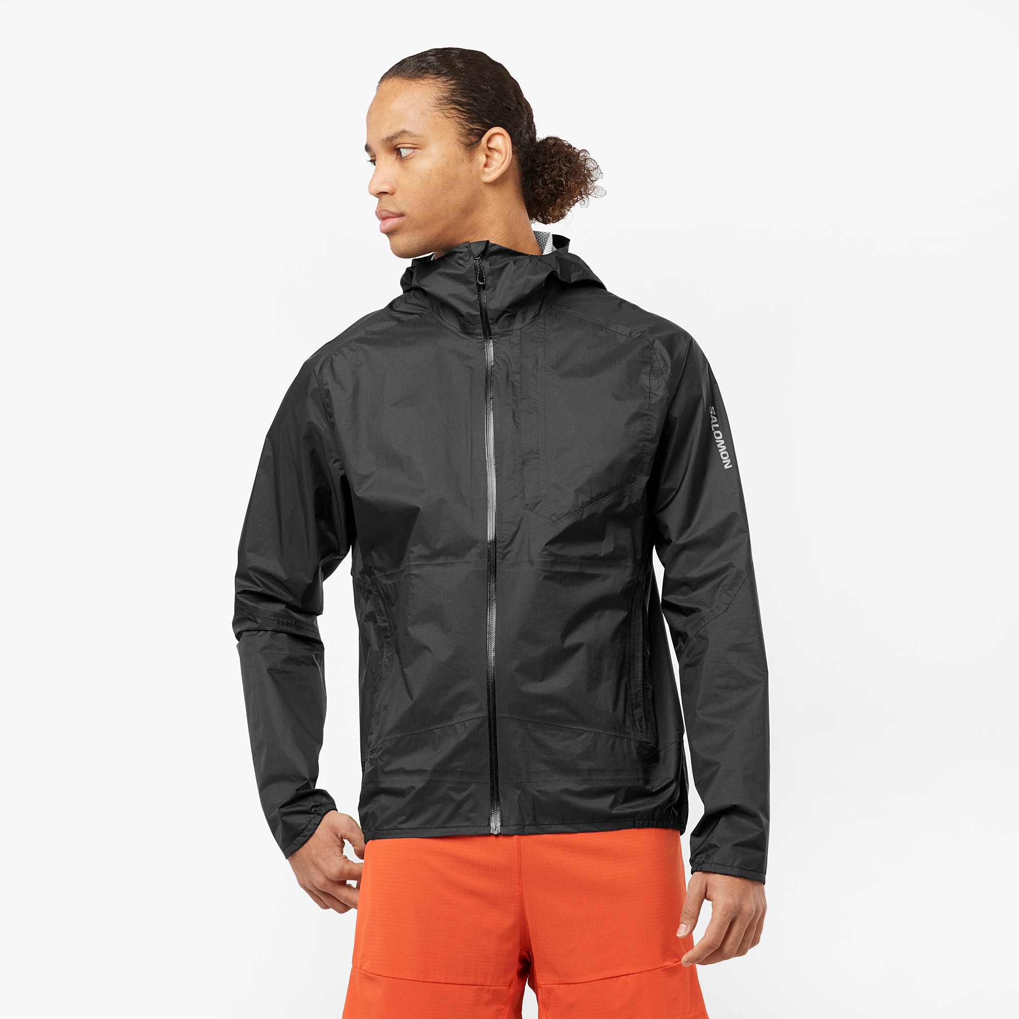 LC2134800_0_MOD_bonattiwpjkt_deepblack_run_m