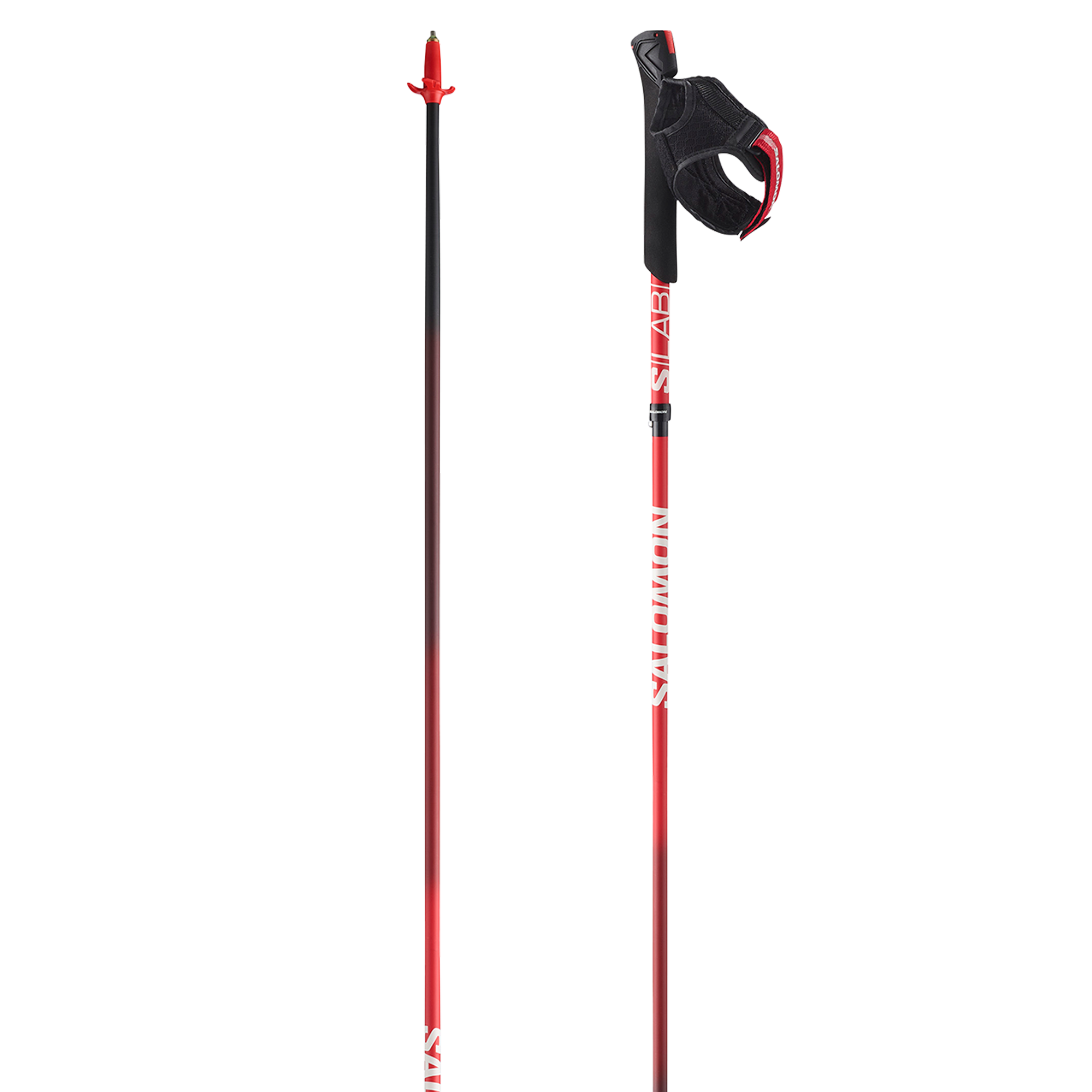 LC2724100_0_GHO_S-LAB-ULTRA-CARBON