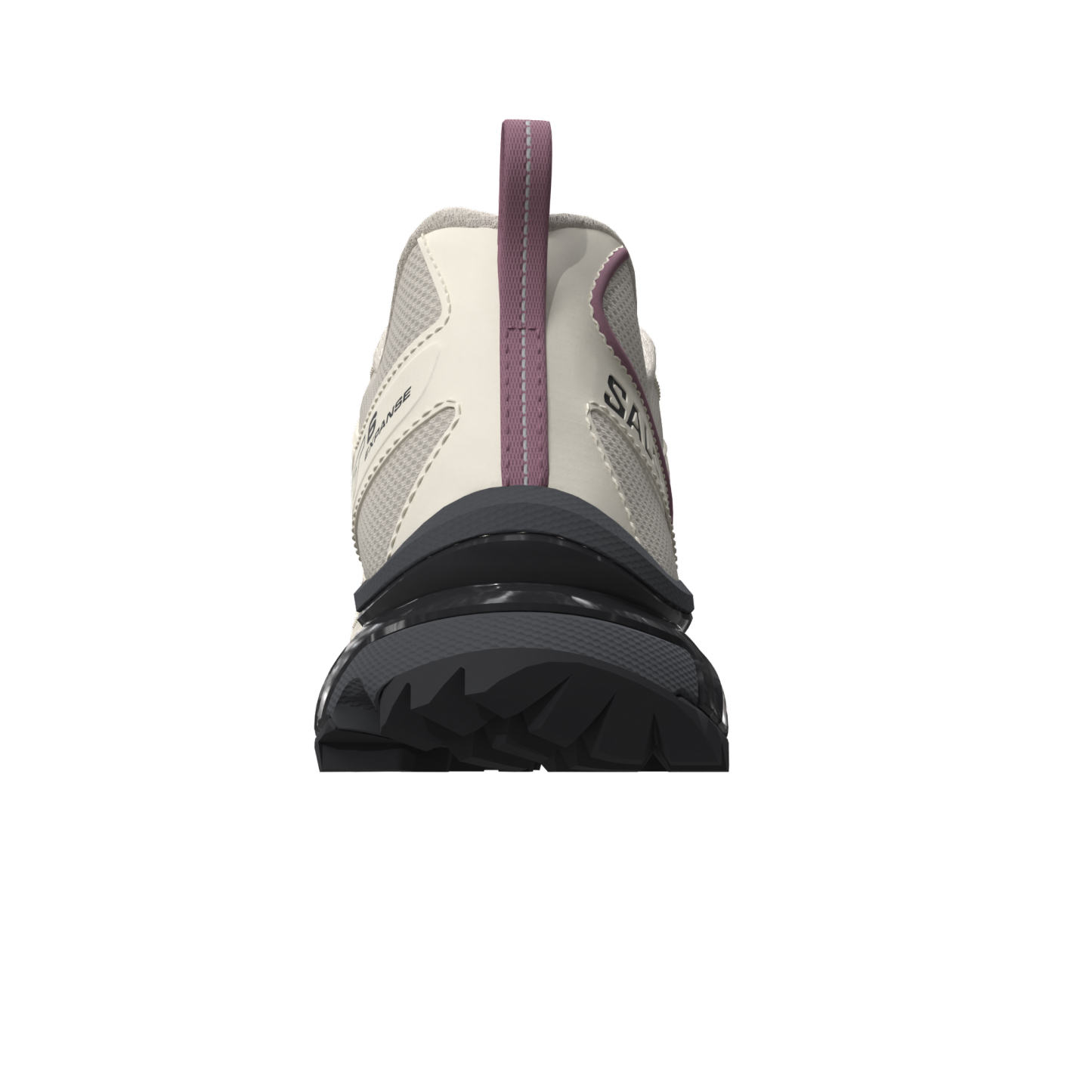 L47992400_6_VIR_XT-6_EXPANSE_VANILLA ICE-DUSKY ORCHID-ASPHALT