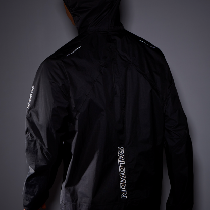 LC2134800_9_MOD_bonattiwpjkt_deepblack_reflective_m