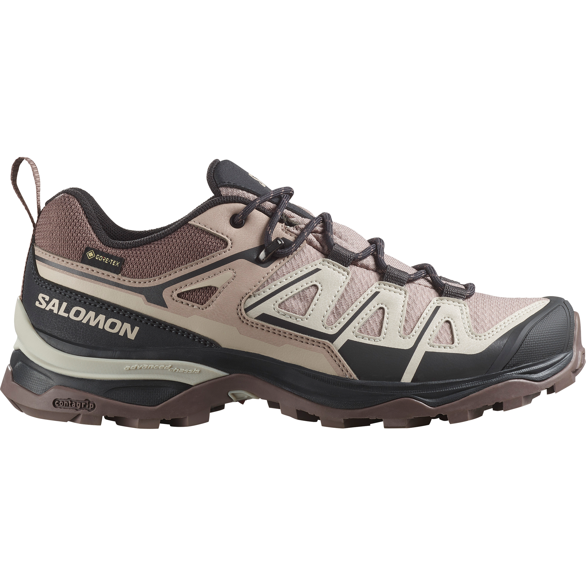 L47835300_0_GHO_X ULTRA PIONEER 2 GTX_Etherea_Iron
