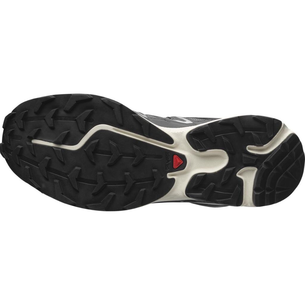 SALOMON XT-6 EXPANSE