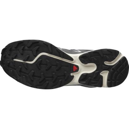 SALOMON XT-6 EXPANSE