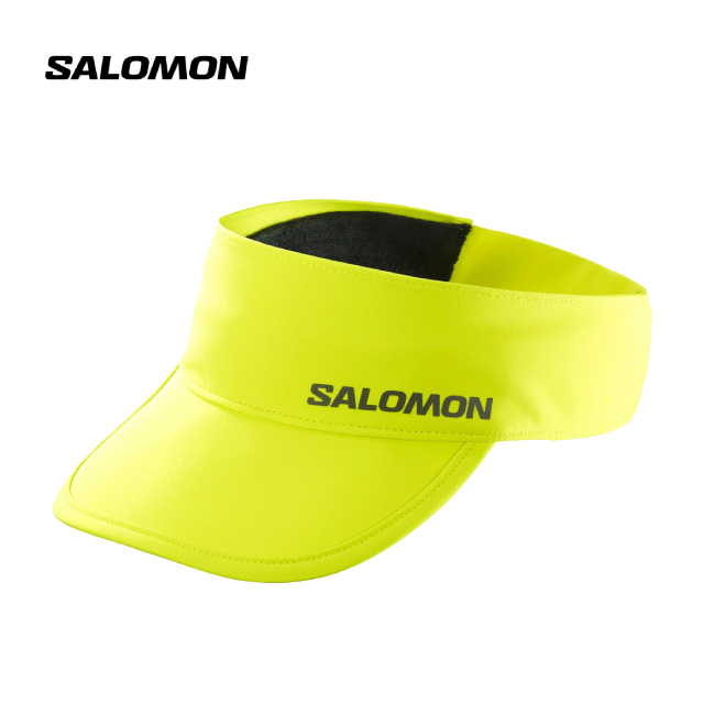 CROSS VISOR Sulphur Spring