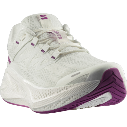 L47756500_5_GHO_AERO GLIDE 3White_White_Willowherb