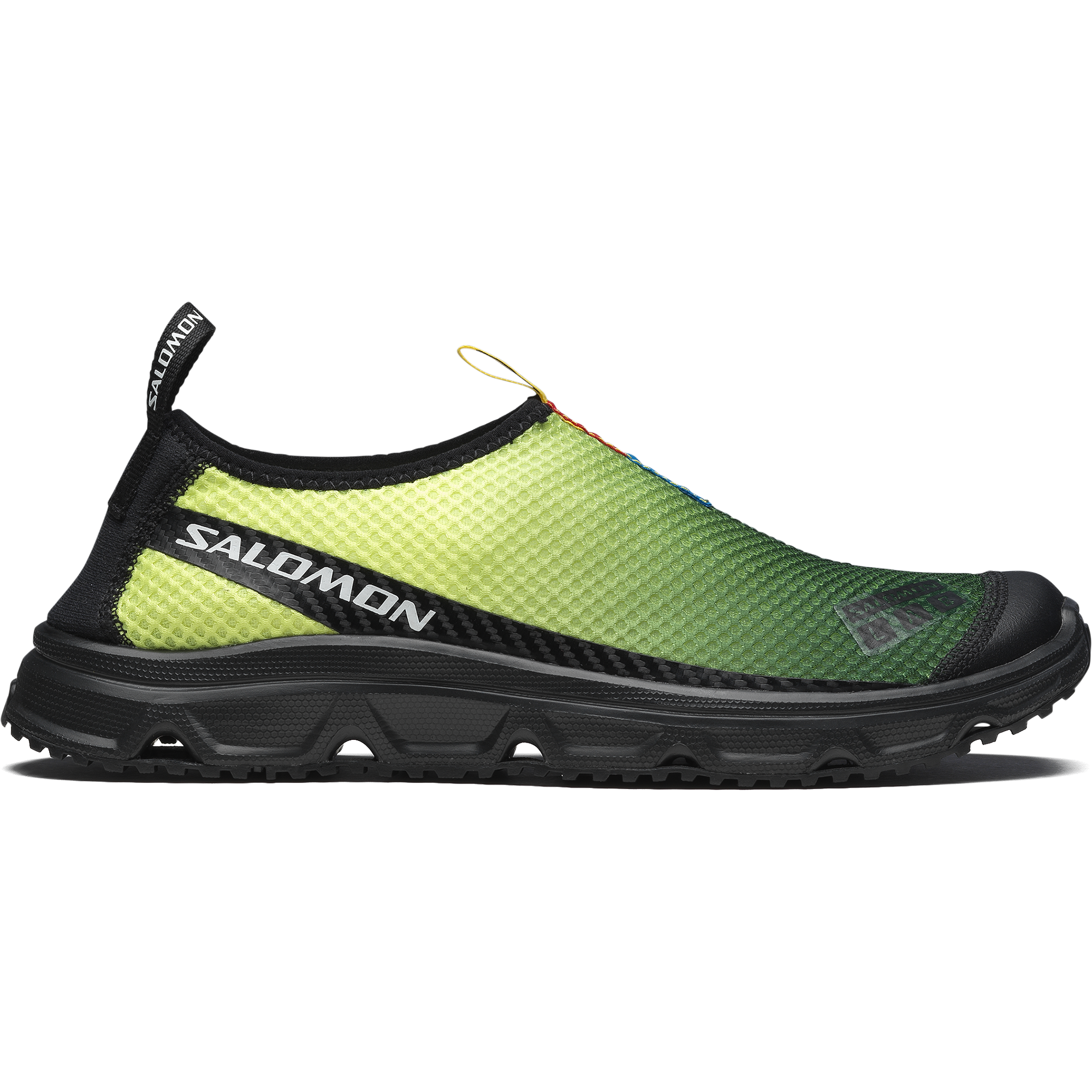 L47757600_0_GHO_RX MOC 3.0 Eden_Sharp Green_Black