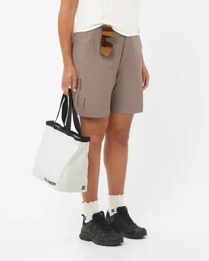 WAYFARER 2.0 SHORTS