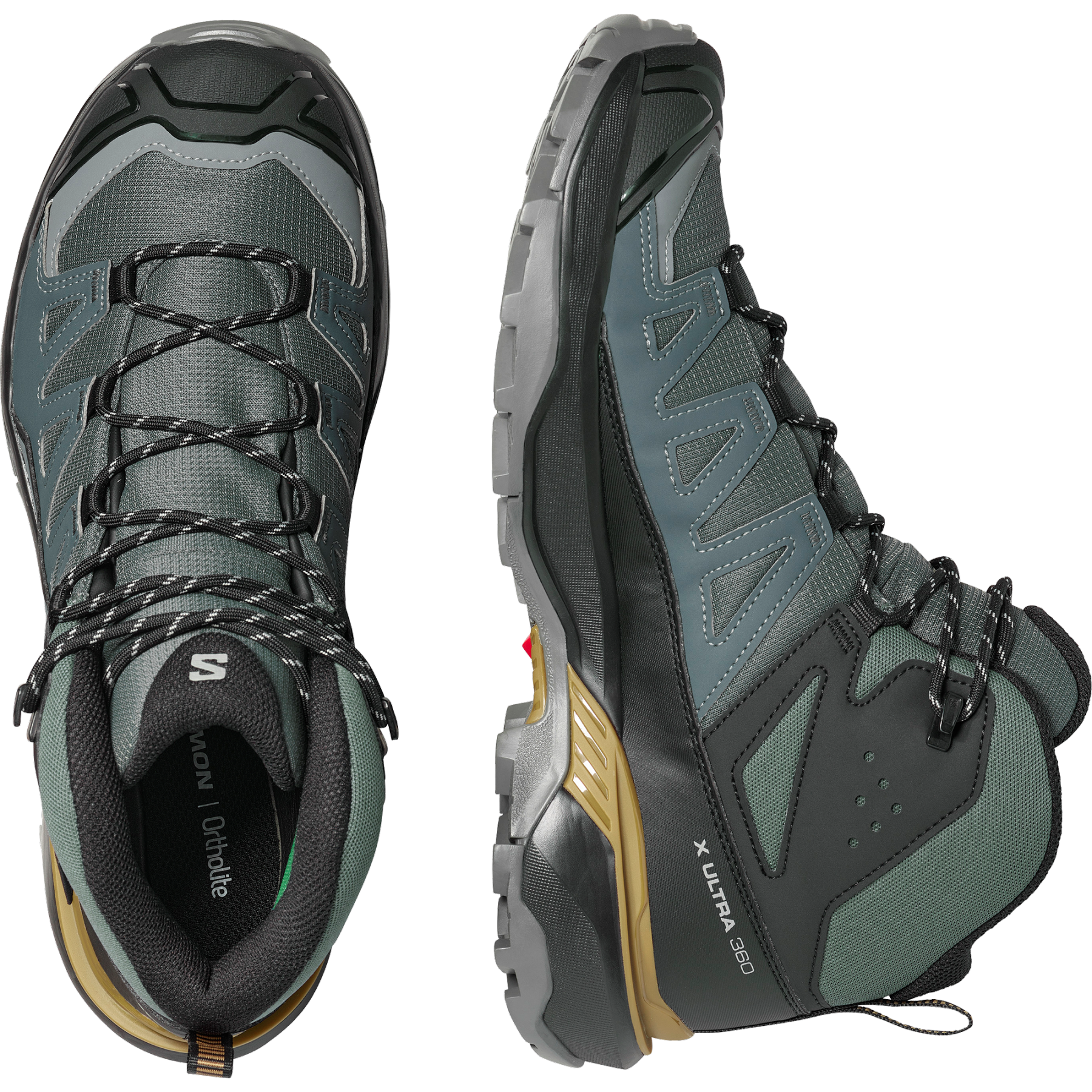 L49101100_10_GHO_X ULTRA 360 MID GTX Urban Chic_Black_Plantation