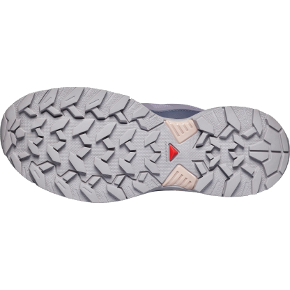 L49103900_7_GHO_X ULTRA 360 W Gull_Nine Iron_Shadow Gray