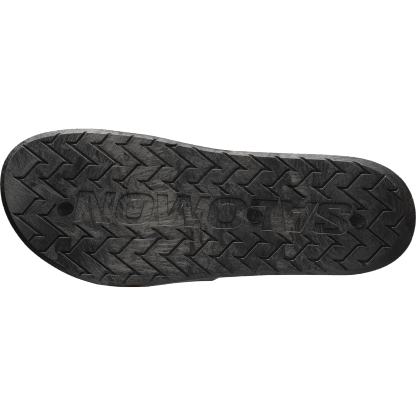 L47675800_7_GHO_SUMMERIDE Dark Grey 252_Dark Grey 252_Dark Grey 252