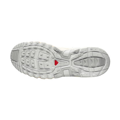 #White / Vanilla Ice / Lunar Rock