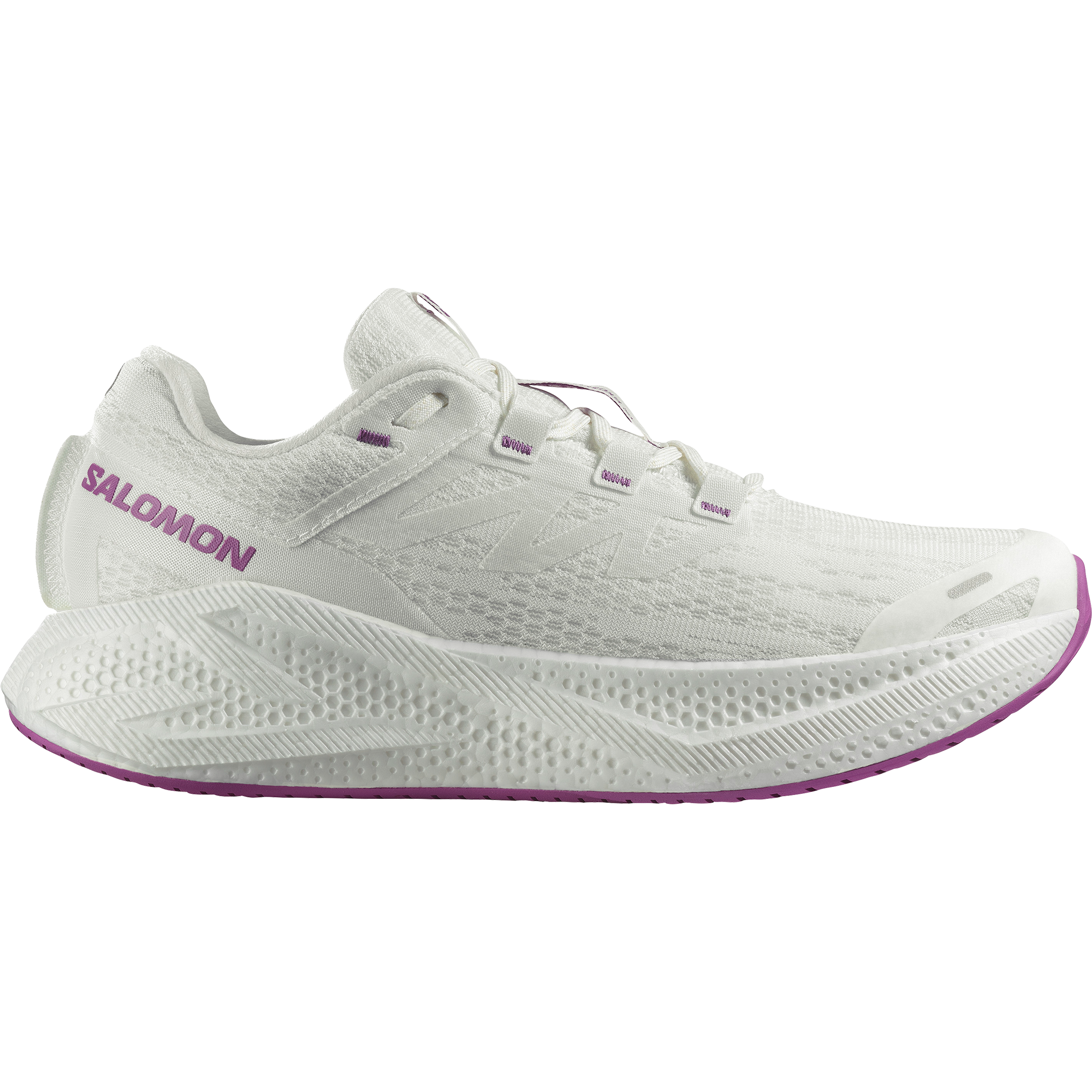 L47756500_0_GHO_AERO GLIDE 3White_White_Willowherb