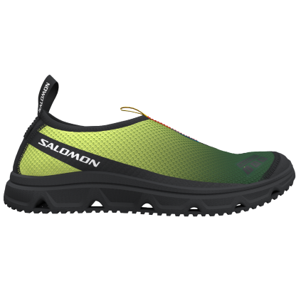 L47757600_0_VIR_RX_MOC_3.0_EDEN_SHARP_GREEN_BLACK