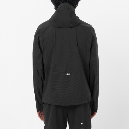 LC2757600_1_MOD_slabbtiinfinitejkt_deepblack_run_m