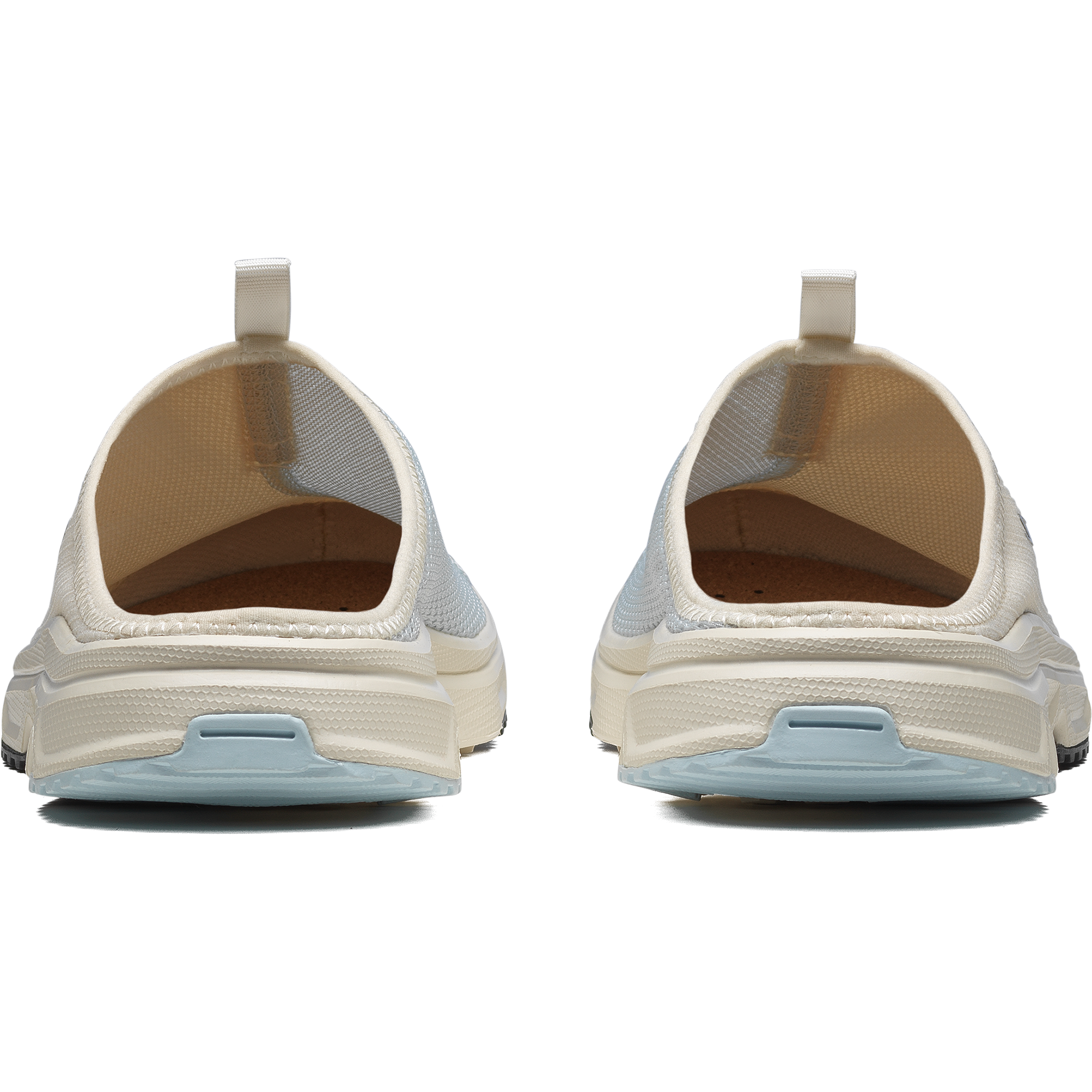 L47758100_12_GHO_RX SLIDE 3.0 Almond Milk_Ballad Blue_Vanilla Ice