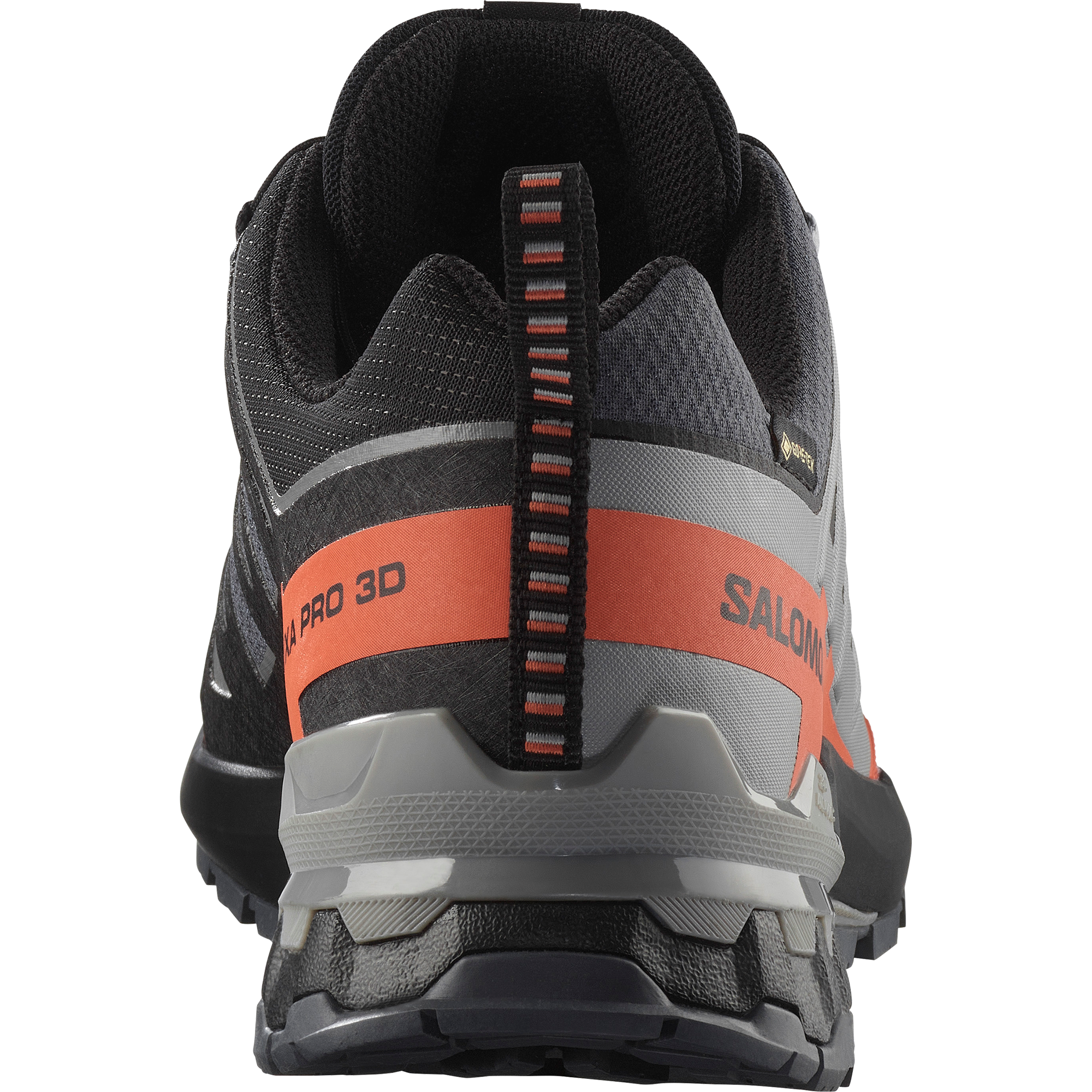 L47817500_6_GHO_XA PRO 3D V9 GTXTurbulence_Black_Burnt Ochre