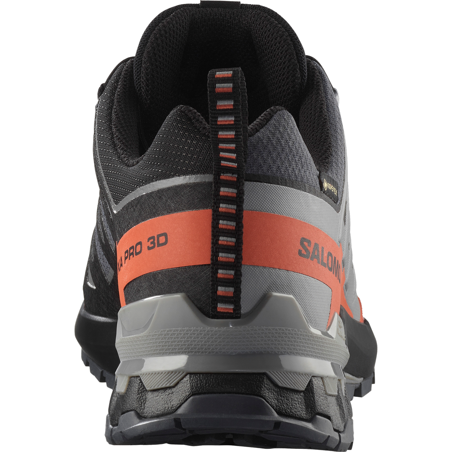 L47817500_6_GHO_XA PRO 3D V9 GTXTurbulence_Black_Burnt Ochre