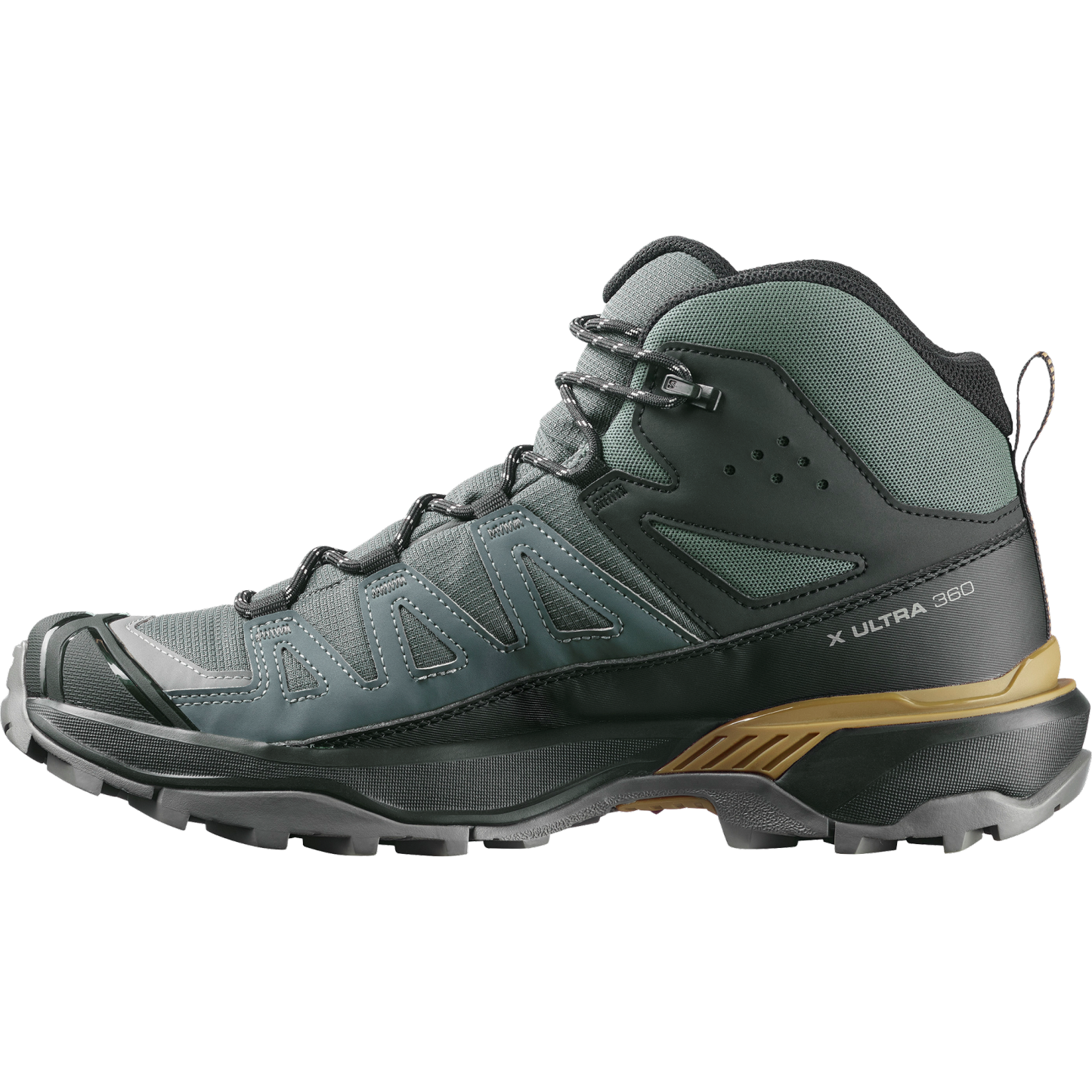 L49101100_8_GHO_X ULTRA 360 MID GTX Urban Chic_Black_Plantation